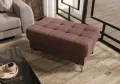 Hocker 100x55 cm moly 63.jpg