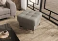 Hocker 55x55 cm L-11.jpg