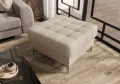Hocker 70x70 cm L-1.jpg