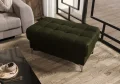 Hocker 100x55 cm L-5.jpg