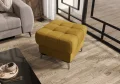 Hocker 55x55 cm moly 46.jpg