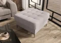 Hocker 70x70 cm moly 04.jpg