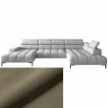 Ecksofa PLAZA XL mit Relaxfunktion und Sitztiefenverstellung Elektrisch Sofa - GAVIN 201 .jpg