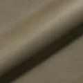 Gavin_201_live.jpg