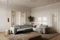 Ecksofa mit Schlaffunktion und Relaxfunktion - Ecksofa Orion I Relax