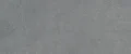 Stoff Cloud-80