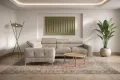 Ecksofa Toscania 250x180 cm mit Schlaffunktion und verstellbaren Kopfstützen - Links.jpg