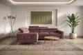 Ecksofa Toscania 250x180 cm mit Schlaffunktion und verstellbaren Kopfstützen - Links.jpg