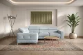 Ecksofa Toscania 250x180 cm mit Schlaffunktion und verstellbaren Kopfstützen - Links.jpg