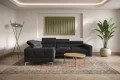 Ecksofa Toscania 250x180 cm mit Schlaffunktion und verstellbaren Kopfstützen - Links.jpg