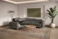 Ecksofa Toscania mit Bettkasten.jpg