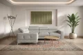 Ecksofa Toscania 250x180 cm mit Schlaffunktion und verstellbaren Kopfstützen - Links.jpg