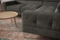 Ecksofa Toscania 250x180 cm