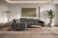 Ecksofa Toscania 250x180 cm mit Schlaffunktion und verstellbaren Kopfstützen - Links.jpg