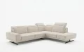 Ecksofa Fiore 265x220 cm - Aragon 03.jpg