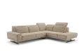 Ecksofa Fiore 265x220 cm - Aragon 14.jpg