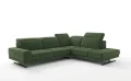 Ecksofa Fiore 265 x 220 cm - Aragon 39.jpg