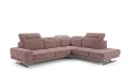 Ecksofa Fiore 265 x 220 cm - Aragon 69.jpg