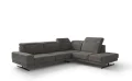Ecksofa Fiore 265 x 220 cm - Aragon 97.jpg