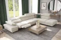 Galaxy Relax terra 06 rechts.png