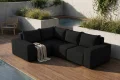 Ecksofa Garten Schwarz Links.jpg