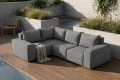 Ecksofa Garten Grau Links.jpg