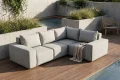 Ecksofa Garten Hellgrau Rechts.jpg