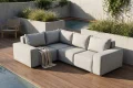 Ecksofa Garten Hellgrau Links.jpg