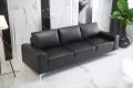 Ledersofa VERONA IV Leder