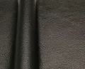 LEDER L-7