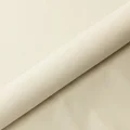 Stoff Magic Velvet 2250