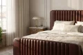 Modena Polsterbett Leder.jpg
