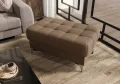 Hocker 100x55 cm K-15.jpg