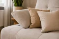 Bergamo Ecksofa Detail