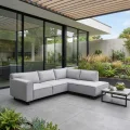 JACK ECKSOFA