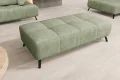 Sitzpouf Dante