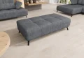 Sitzpouf Dante