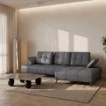 _Ecksofa Echtleder 280x180 cm mit verstellbarer Sitztiefe, moderne Metallbeine – luxuriöses Madras-Leder - K23 (1).jpg
