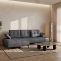 _Ecksofa Echtleder 280x180 cm mit verstellbarer Sitztiefe, moderne Metallbeine – luxuriöses Madras-Leder - K23.jpg