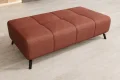 Hocker K31