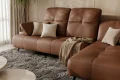 Bergamo Ecksofa Detail.jpg