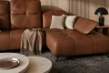 Bergamo Ecksofa Detail (3).jpg