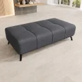 Dante Puf K23.jpg