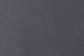 Echtleder K-23.png