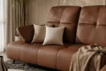 Bergamo Ecksofa Detail (2).jpg