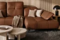 Bergamo Ecksofa Detail (1).jpg