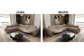 Aspen Max Relax.jpg