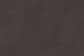 Stoff Terra 26.png
