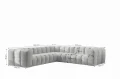 Baloo Ecksofa 300x300 cm Maße