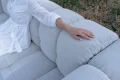 Baloo Kollektion Detail